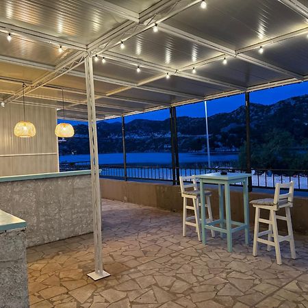 Rooms Salvia Плоче Экстерьер фото